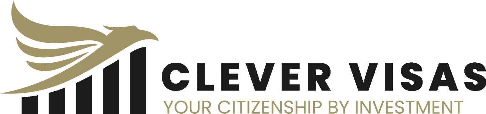 Clever Visas