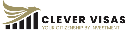 Clever Visas